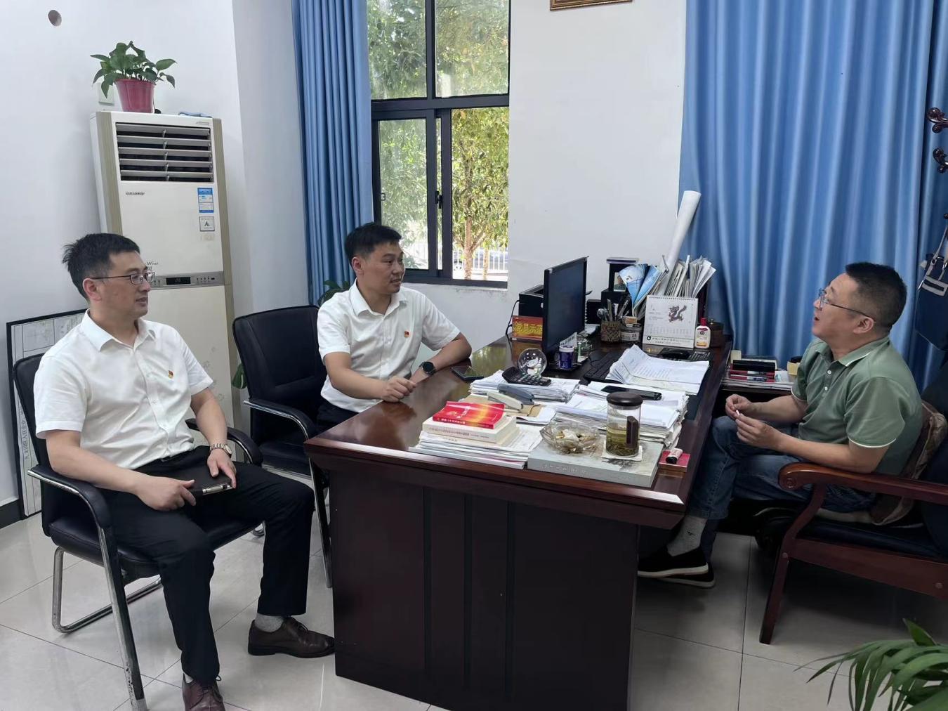 人才為本，安居為先