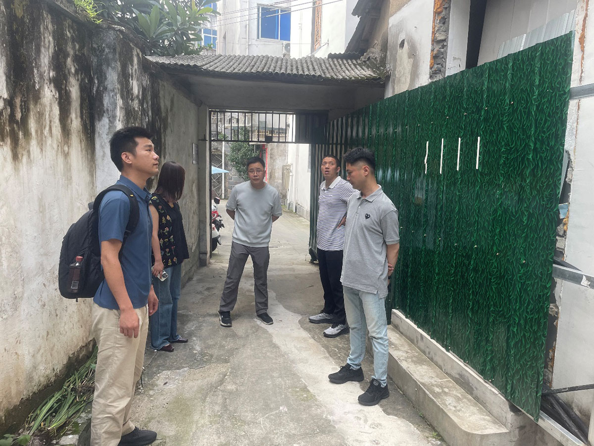 加強(qiáng)管理，筑牢底線，實現(xiàn)國有資產(chǎn)增資保值