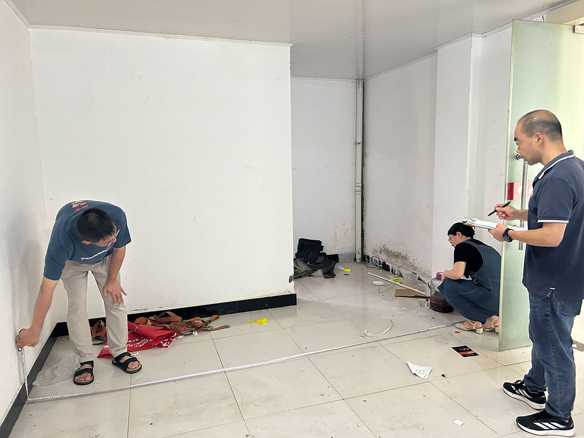 規(guī)范國有資產租金評估 推動低效閑置資產高效盤活